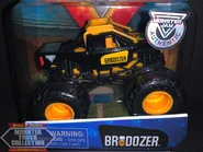 2020 IT Brodozer (2).jpg (424 KB)