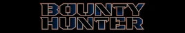 Infoboxheader Bounty Hunter