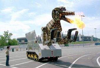 hot wheels dinosaur monster truck