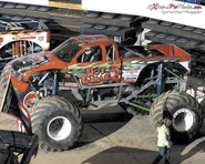 Hottamale large.jpg (263 KB)