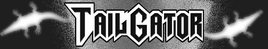 Infoboxheader TailgatorAlbino