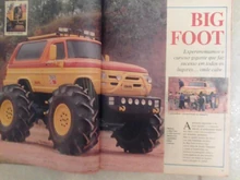 376582 349016491851064 1280319244 n