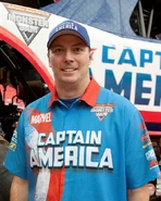 ChadFortune12.jpg (112 KB)