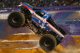 F22307b0-e2df-4bd2-b0a0-94bd601cfec2