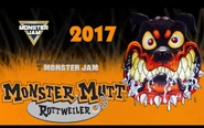 Screenshot 20190119-141924(1).jpg (456 KB) Monster Mutt Rottweiler.