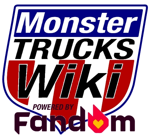 Monster Trucks Wiki