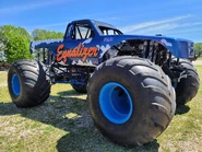 000-0-0-0-0-20220415 121120.jpg (2.26 MB)