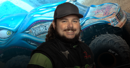 Nick-Pagliarulo-Kraken-1