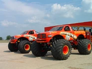 RAMINATORS.jpg (57 KB)