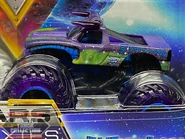 2021 SE GG Soldier Fortune-El Toro Loco (7).jpg (527 KB) El Toro Loco.