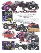 Image-66.jpg (867 KB) On Wildfire in the middle image.