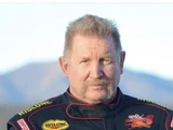 Jack Koberna