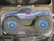20221209 202815.jpg (13 KB) Pull-Back Bigfoot Chromulasion Muscle Machines (1:72).