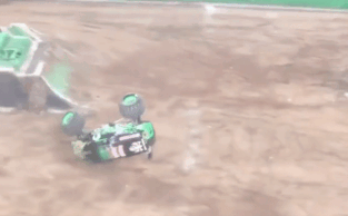 Ezgif.com-video-to-gif