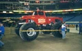 Radical Rescue | Monster Trucks Wiki | Fandom