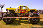 19-monster-jam-trucks-world-finals-2016-pit-party-monsters-monthly-sam-boyd-stadium-las-vegas-nevada