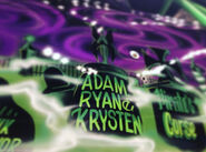 IMG 8160.jpg (744 KB)