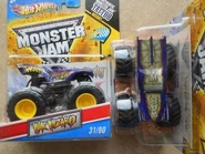 51qVtfp1blL. AC .jpg (42 KB) 2012 Hot Wheels 1:64 scale.