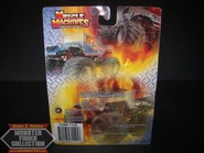 M064-04-19 Muscle Machines (6).jpg (385 KB)