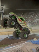 Monster-truck-show-9311768.jpg (118 KB) Without the eyes.