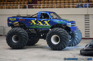 40-monsters-monthly-amp-2010-monster-truck-gallery-civic-coliseum-knoxville-tennessee