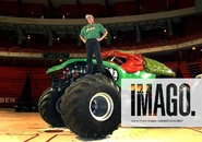 BryanWinstonTurtle.png (1.22 MB)