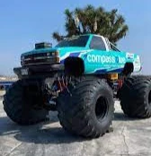 Images-7.jpg (15 KB)