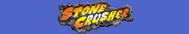 Infoboxheader Stone Crusher