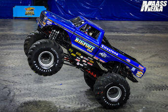 hot wheels monster trucks live 2020
