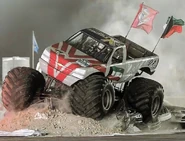 14446138 1838945756335388 8353961828142570497 n.jpg (289 KB)