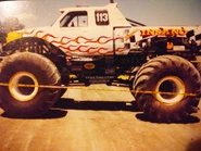 20157476 695056787355287 341735315689715342 o.jpg (534 KB)