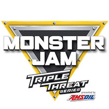 Monsterjam2016
