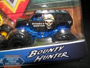 2019 Spin Master 1:64 scale, featured in mix 02 doubles.