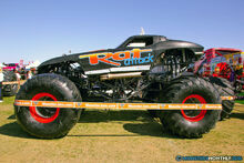 38-monster-jam-trucks-world-finals-2016-pit-party-monsters-monthly-sam-boyd-stadium-las-vegas-nevada