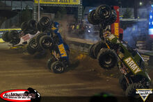 Monster-jam-world-finals-17-saturday-335