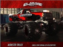 19260612 1681144735301477 6489717753616126862 n