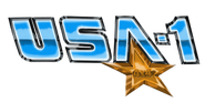 Logo.