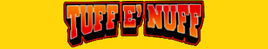 Infoboxheader Tuff E'Nuff