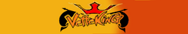 Infoboxheader Vette King