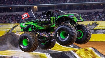 File:Monster Energy Monster Truck 2020.jpg - Wikimedia Commons