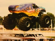 22548960 1709255975753661 4596482080683825797 o.jpg (257 KB)