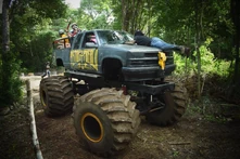 23843549 331829713960867 5850891140211747929 n