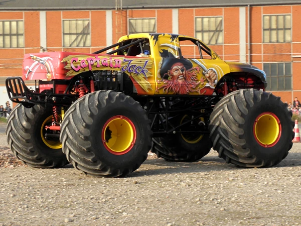 latest?cb=20170609140634