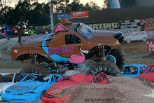 Scoobyworldfinals3