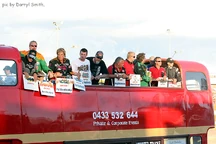 Southpacifcdriversbus