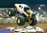 Insano0002.jpg (58 KB)