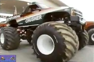 Circa 1992.