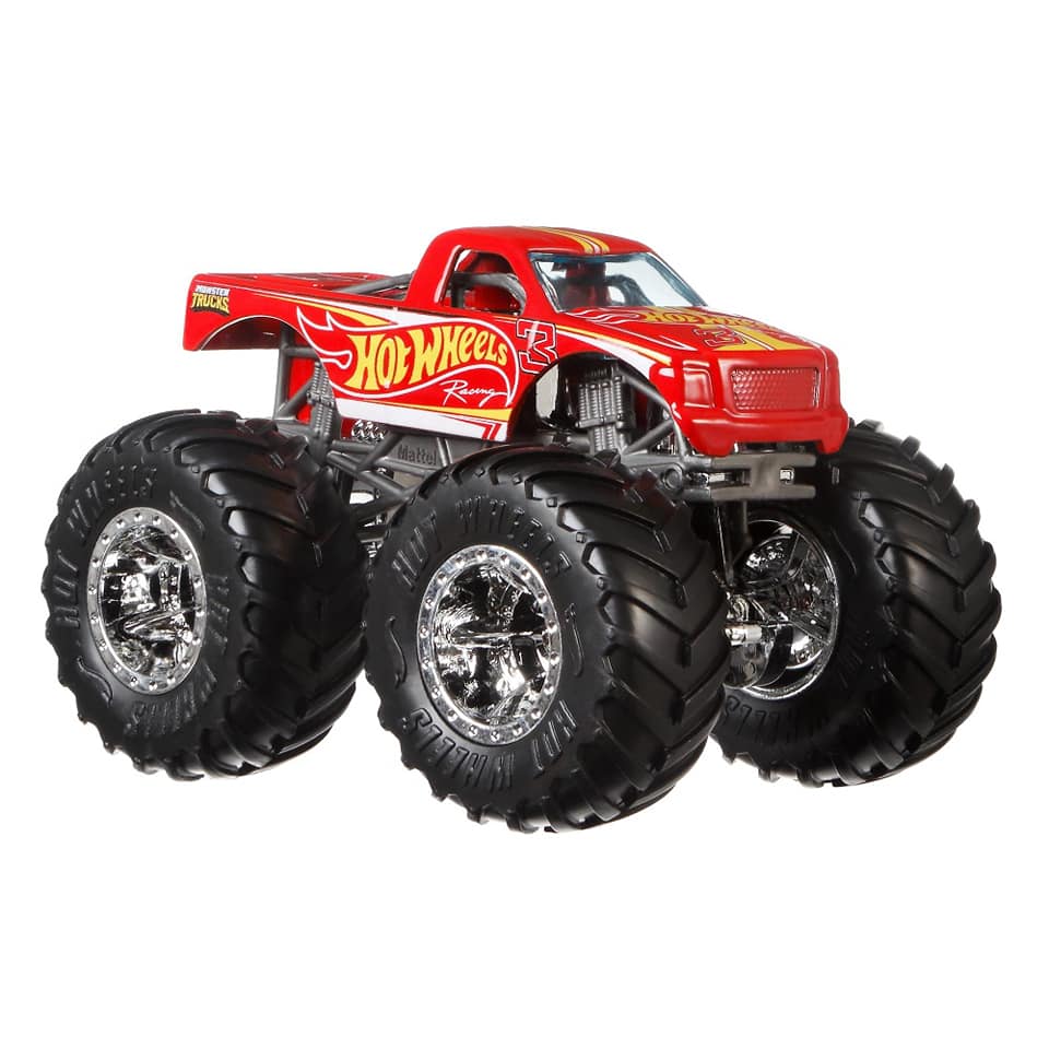 Hot wheels monster trucks. Хот Вилс монстр трак 5аларм. Hot Wheels Монстер трак. Монстр-трак hot Wheels Monster Trucks Racing gcx14. Хот Вилс монстр трак 3.