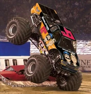 Original render on SoBe.