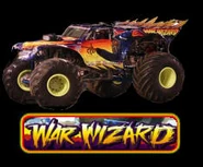 War wizard.jpg (13 KB)